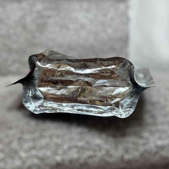 NEW Bath & Body Works Men’s Face Care Set Exfoliating Wash Daily Lotion Moisture - Picture 3 of 6